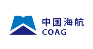 中国海航