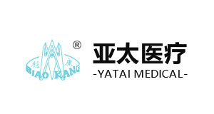 亚太医疗