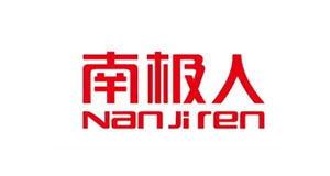 南极人